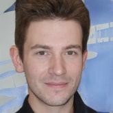 Brian Conneely