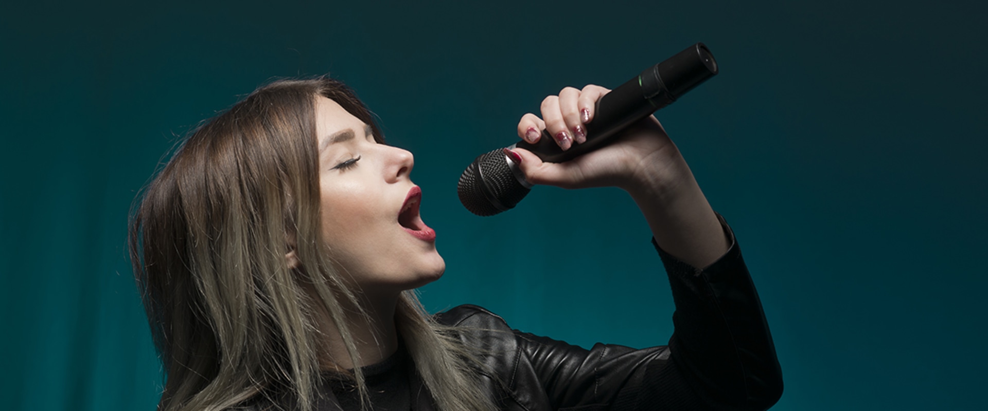 Are virtual singing lessons worth it?