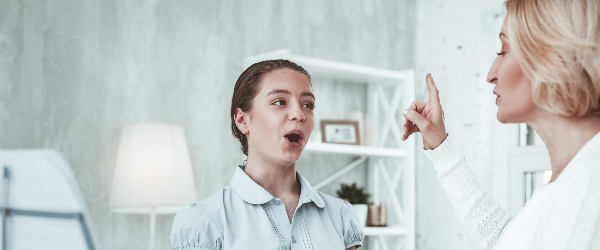 Do vocal lessons work online?