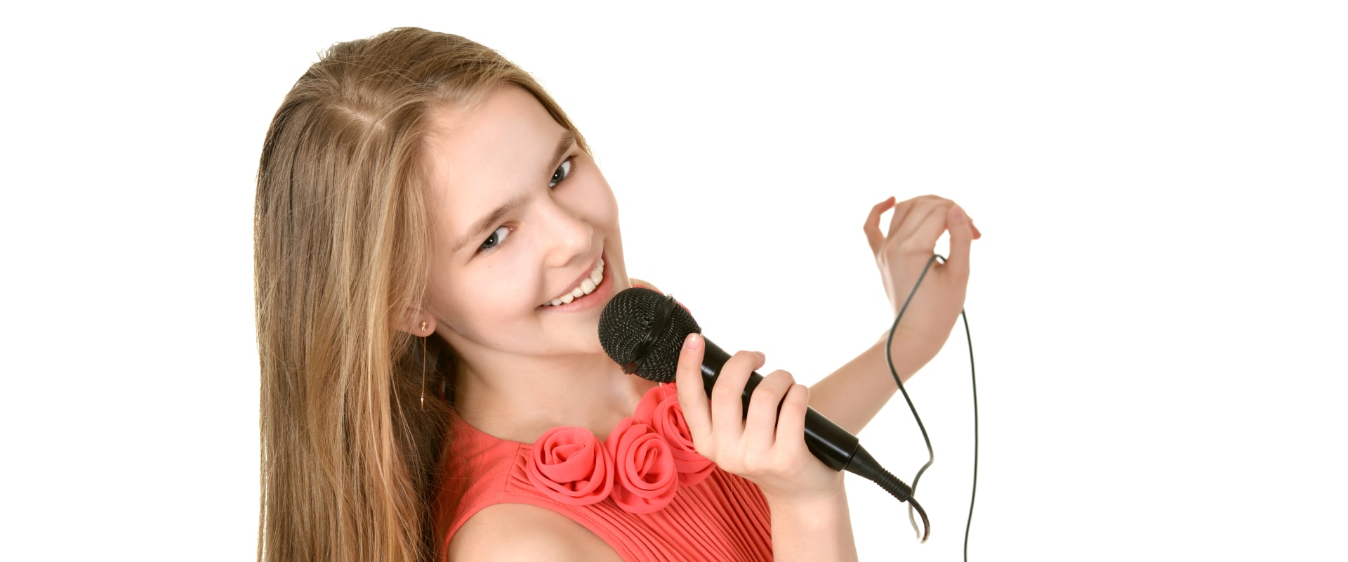 How many singing lessons do i need to be good?