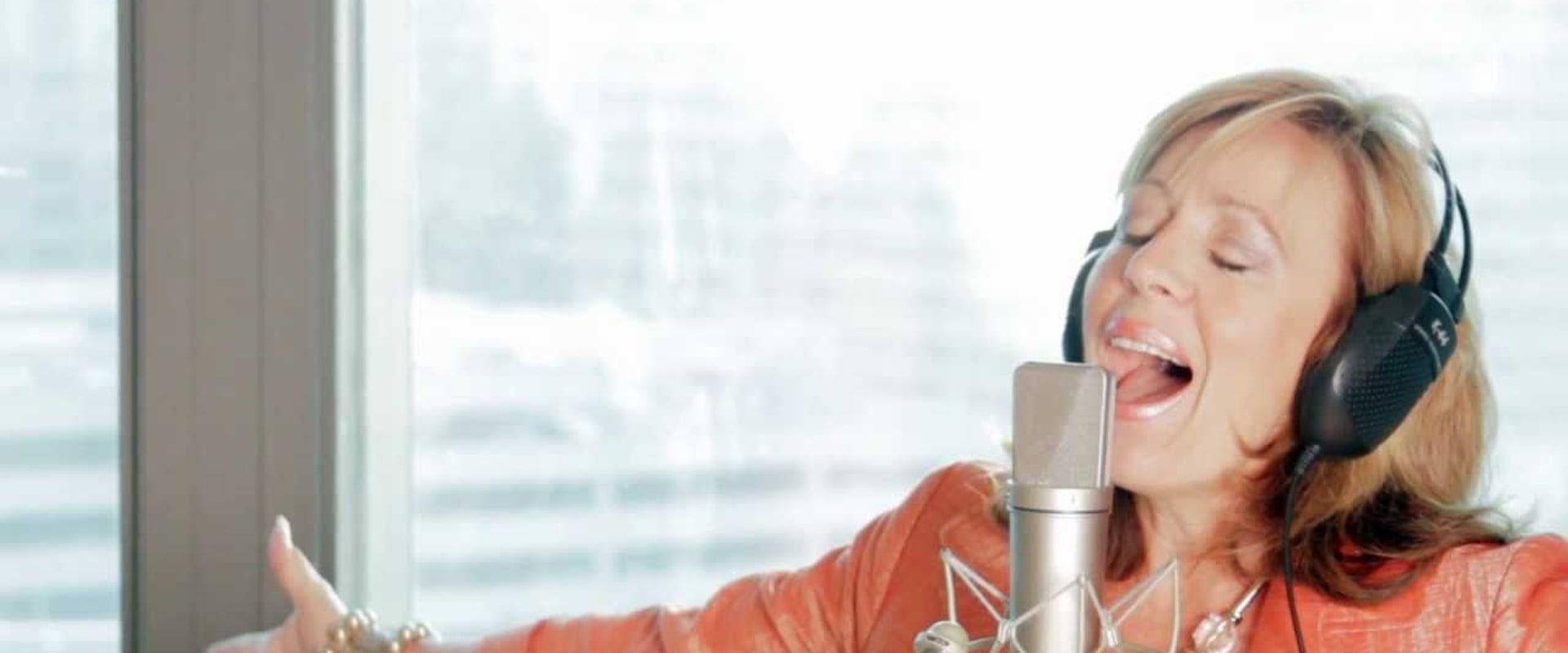 Do voice lessons really work?