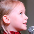 Phoenix voice lessons?