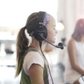 Can you do voice lessons online?