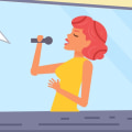 Are zoom singing lessons good?