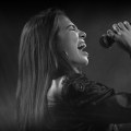 How long does it take for singing lessons to work?
