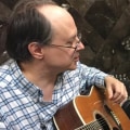 Phoenix music lessons?