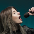 Are singing lessons expensive?