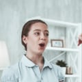 Do vocal lessons work online?