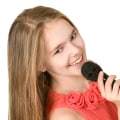 How many singing lessons do i need to be good?