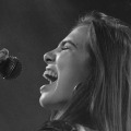 How many singing lessons does it take to get good?