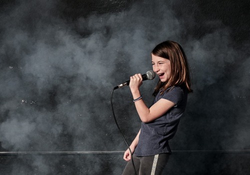 Are 30 minute vocal lessons good?