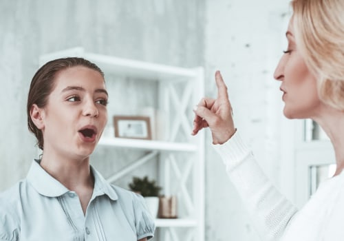 Do vocal lessons work online?