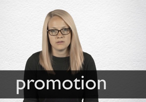 Do voice lessons really work?